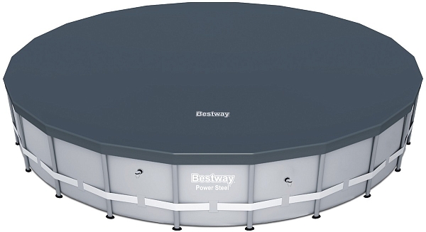 ��������� ������� Bestway 56641
