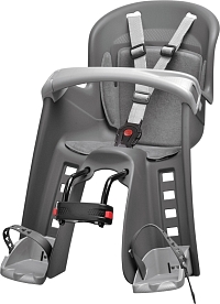 ������� ���������� Polisport Bilby Junior