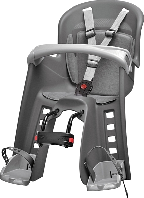 ������� ���������� Polisport Bilby Junior