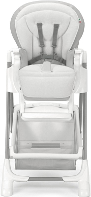 �������� ��� ��������� CAM Gusto