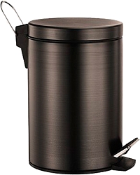 �������� ����� Wasserkraft K-655 5 �, ������ � ����������� K-655