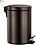 �������� ����� Wasserkraft K-655 5 �, ������ � ����������� K-655