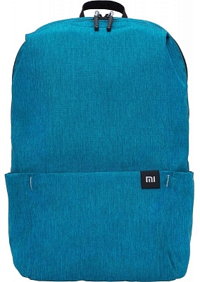 Xiaomi Mi Casual Daypack