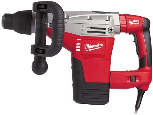 �������� ������� Milwaukee Kango 500 S