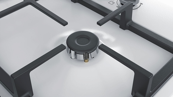 �������� ����������� Bosch PBH 6C2 B90R