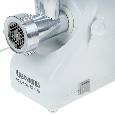 ��������� Chudesnitsa EMSH 23