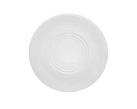 ������ ��� ���������� TUDOR Royal Circle 16��, ���.TU2312