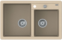 �������� ����� IDDIS Vane G V24S782i87