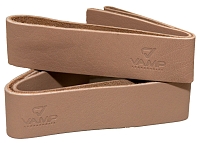 VAMP VAMP RE-1000 ������ ��� ���