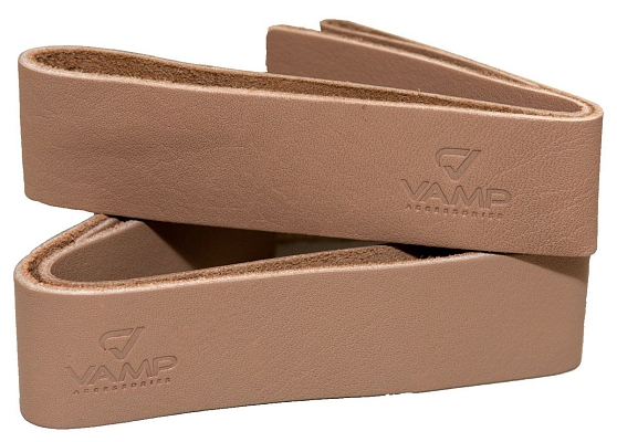 VAMP VAMP RE-1000 ������ ��� ���