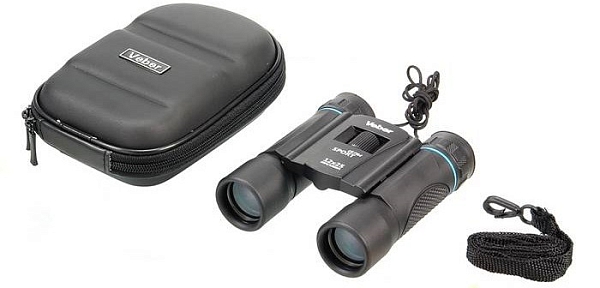 Veber Ultra Sport 12x25