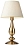 ���������� ����� ARTE LAMP Amuleto A9369LT