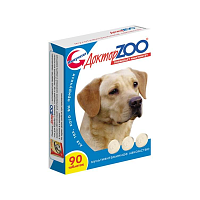 ������ ZOO �������� ������ ���������� �������� ��� ����� ������ ZOO ������