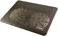 ��������� ��� �������� Havit HV-F2035