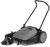 ��������� ������ Karcher KM 70/20 C