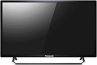 LCD ��������� Panasonic TX-43DR300