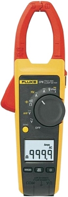 ���������� / ��������� Fluke 376