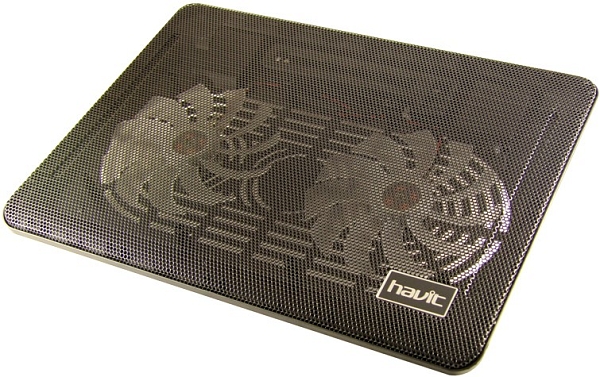 ��������� ��� �������� Havit HV-F2035