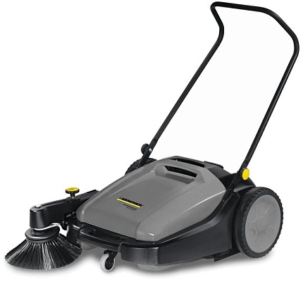 ��������� ������ Karcher KM 70/20 C
