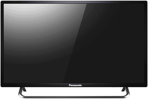LCD ��������� Panasonic TX-43DR300