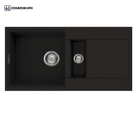 �������� ����� Omoikiri Sakaime 86-2