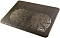 ��������� ��� �������� Havit HV-F2035