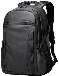 Arctic Hunter B00381