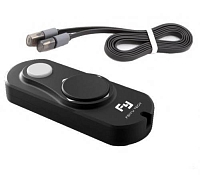 ����� ���������� �������������� Feiyu-Tech remote G4 (���������) remote G4