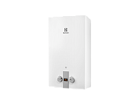 ������� ������� Electrolux GWH 10 High Performace