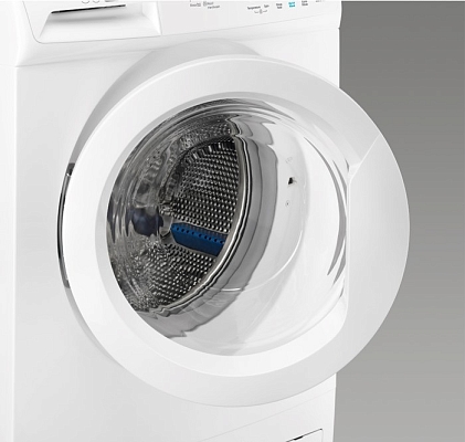 ���������� ������ Zanussi ZWS G7101