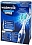 ������������� ������ ����� Waterpik SR-3000
