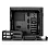 ������ (��������� ����) Thermaltake Suppressor F51
