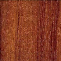 ��������� �������� ������� Novita (������) 33 ����� 4,2 �� FX-016 ����� ��