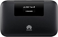 ����� Huawei E5770s-923