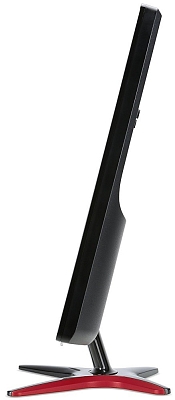 ������� Acer GN276HLbid