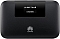 ����� Huawei E5770s-923