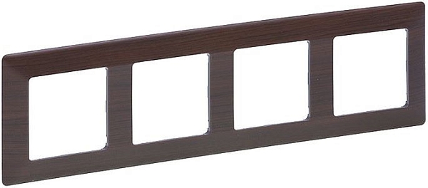 Legrand Valena Life 754174