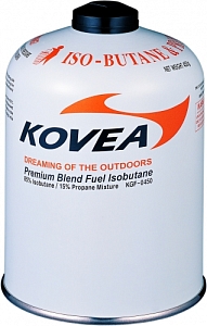 Kovea KGF-0450