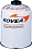 Kovea KGF-0450
