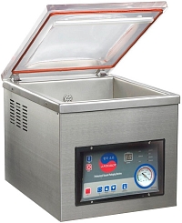 ��������� ��������� Indokor IVP-260/PD