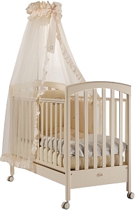 �������� Feretti Sauvage