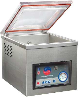 ��������� ��������� Indokor IVP-260/PD