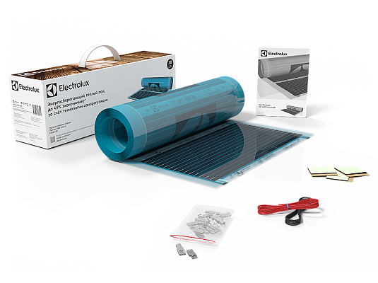 ������ ������������ ������������������ Electrolux ETSS 220-3 (�������� ������� ����)