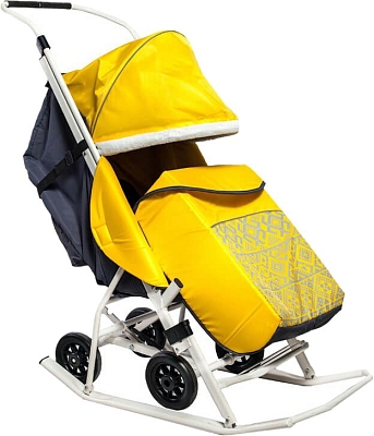 ����� Kristy Norway