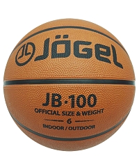 ��� ������������� Jogel JB-100 �.6 ��-00015891