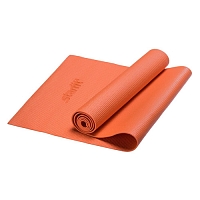 ������ Starfit FM-101 ��� ������ ���� ��.:1730�� �.:610�� �.:4�� ���������