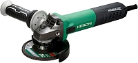 ������������ ������ Hitachi G13VE