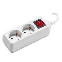 Artstyle CL-C23GSW White