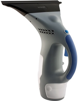 ��������� ������ Vigor HX-8501