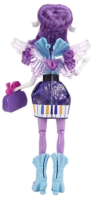 ����� Hasbro Twilight Sparkle B1037